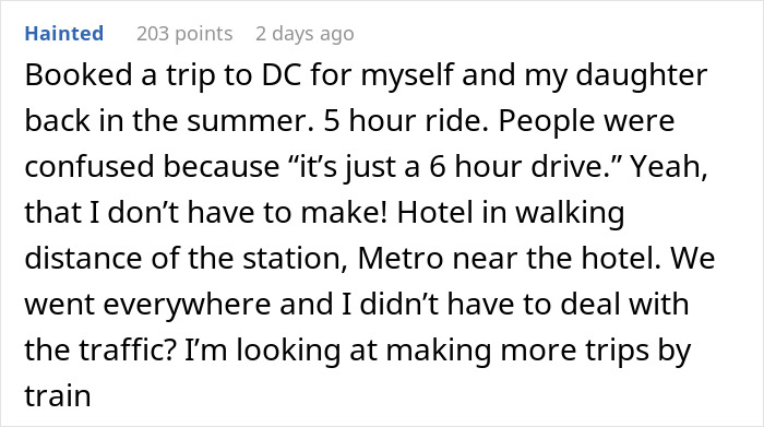“I was sweating bullets at the airport,” she recalled. “The staff had to make calls to clear me for travel. It was so stressful, but luckily, it worked out.”