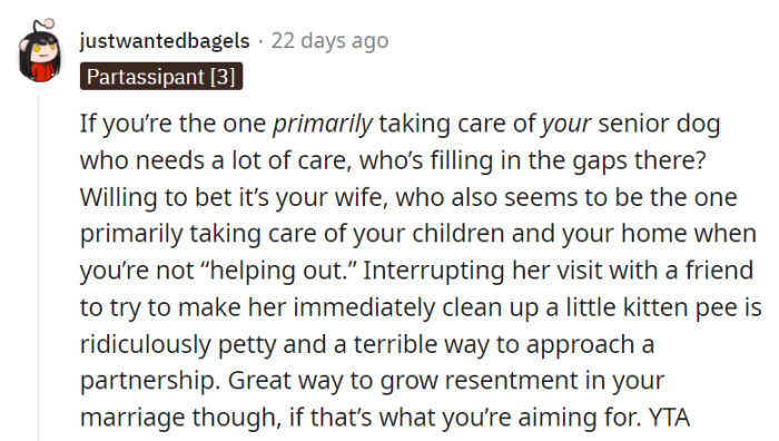 Fill in the gaps, too, OP.