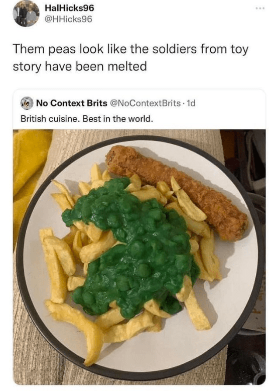 13. Now I'm Seeing It