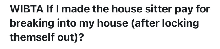 Let’s dig into details