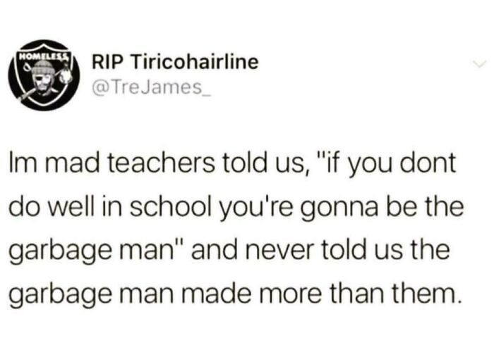"Well Well Well…"