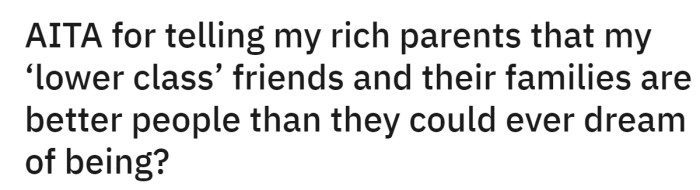 Here is the OP's issue: