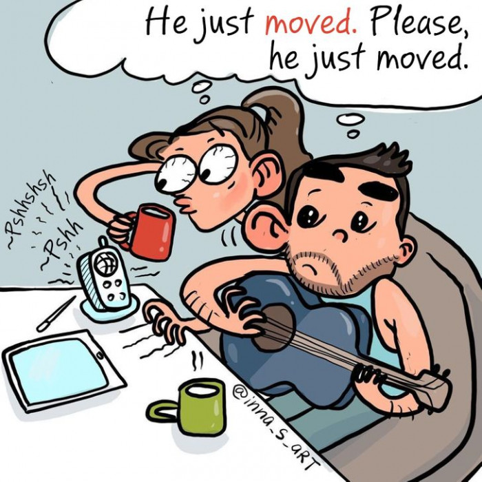 2. The Real Challenge