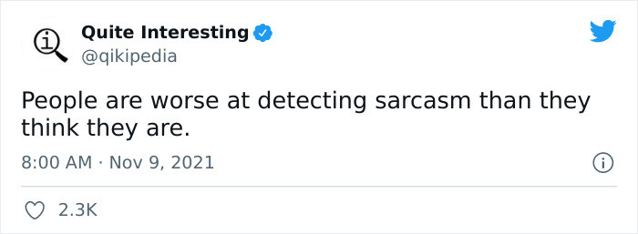 23. Why do I see myself agreeing to this?