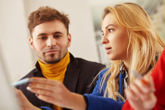 Misinformation and ignorance are growing concerns