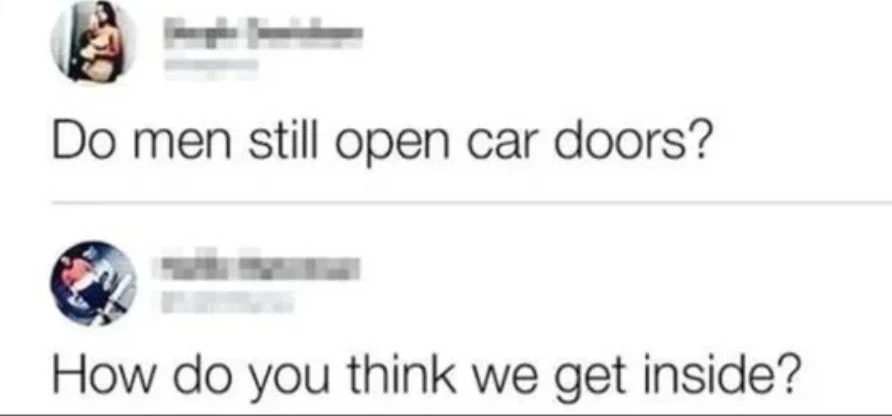 Through the roof. Duh