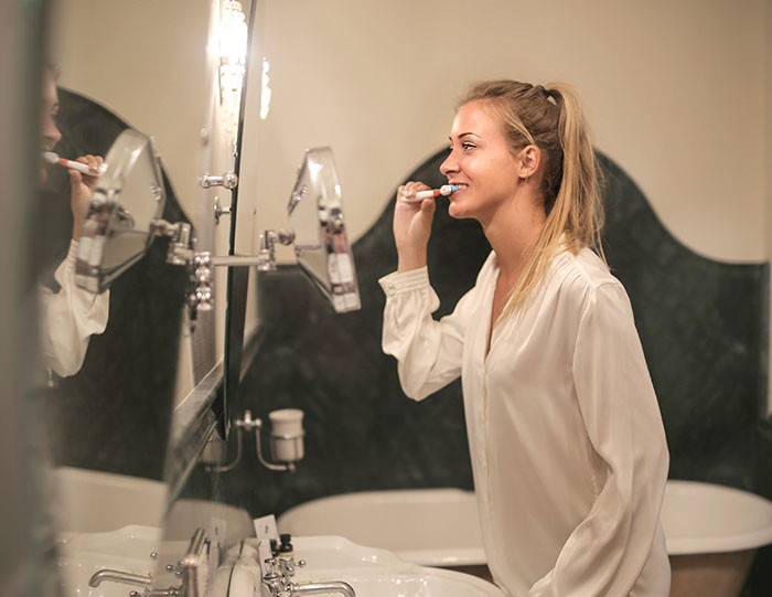 This is actually pretty funny.