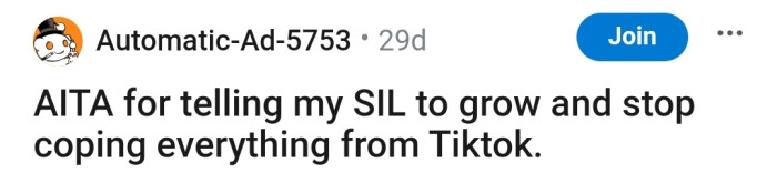 Let's dig into the details