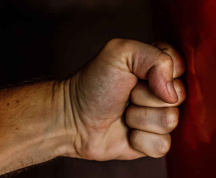 28. You don't have as much freedom when you're a parent.