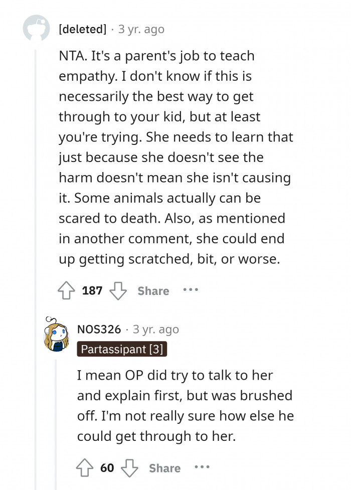 #9 This can't be wrong, though.