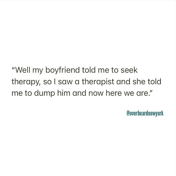 32. This is a daisy situation