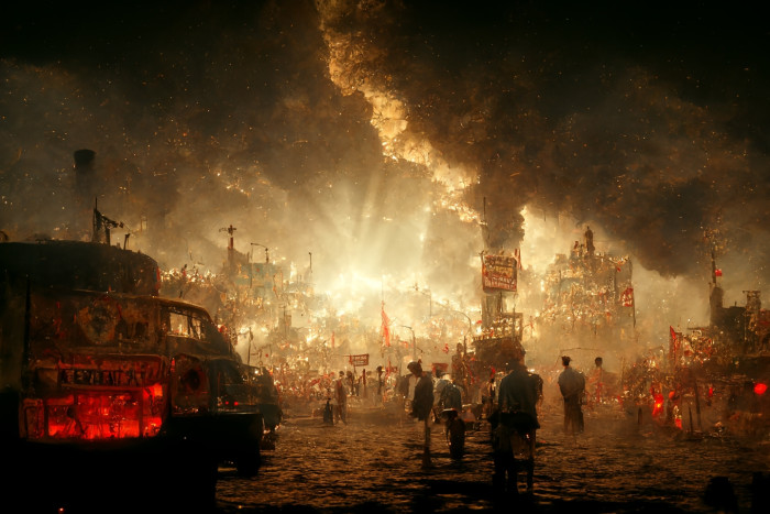 NASA logo and headlines debunking viral claims about Earth losing gravity