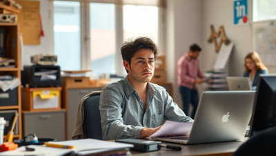 Should I Regret Pursuing a Blue Collar Job?