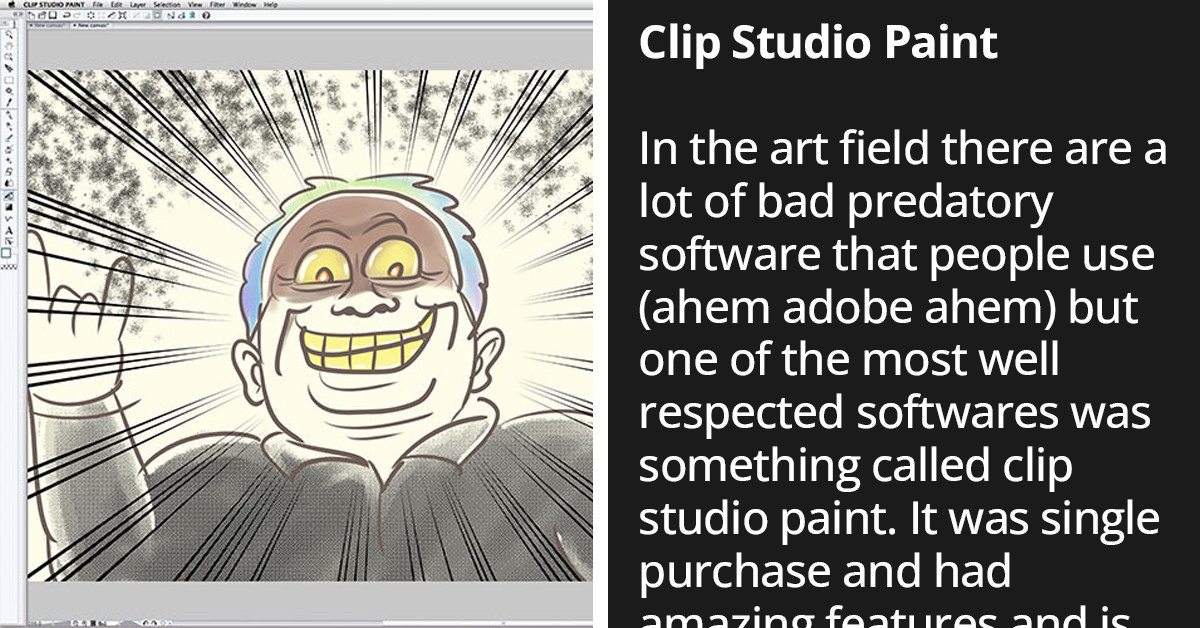 From PR Blunders To Bankruptcy - 30 Times Companies Made Costly Mistakes