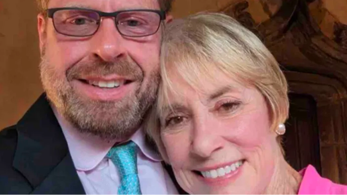 Legal filing pages referencing chatbot delusions, emotional dependence, and homicide allegations