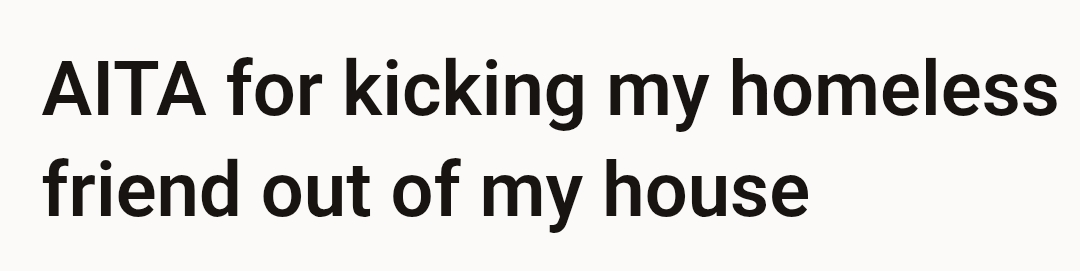 Here's the headline leading to the OP's story in full