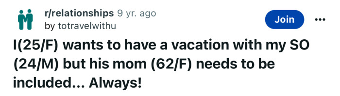 Let’s Dig into the Details