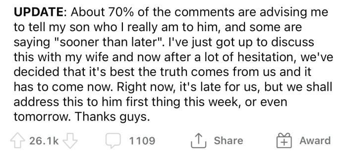 OP eventually modified the post to include an 