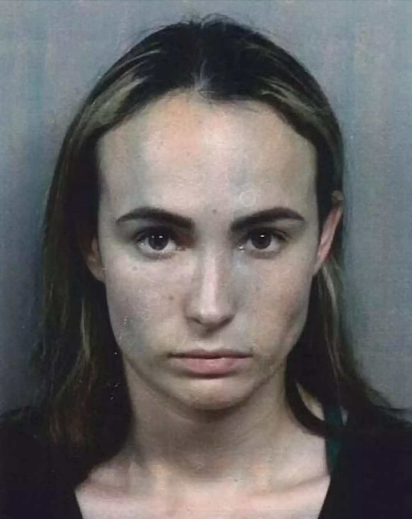 The year-long tale of deception has left authorities baffled.