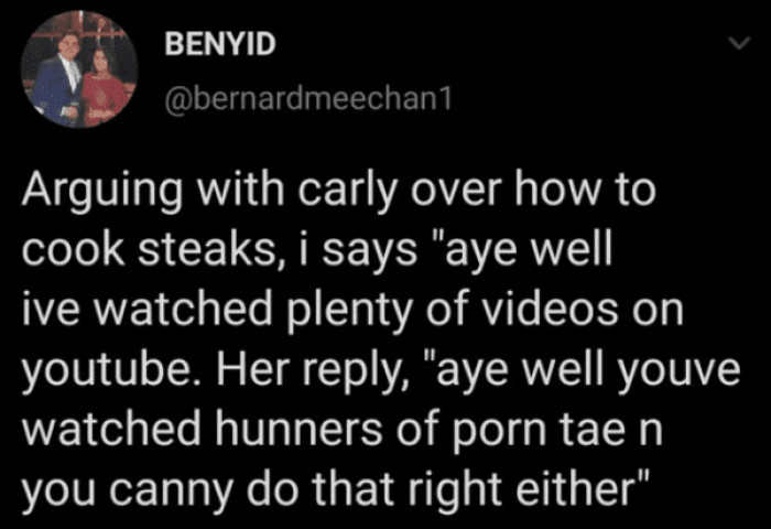 10. How to cook steaks