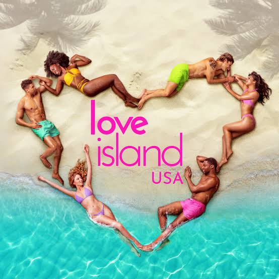 The unexpected delay sparked frustration online.