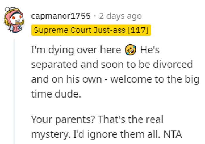 Welcome to the big time