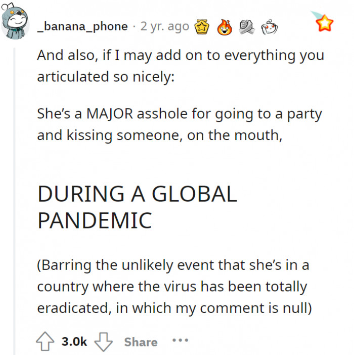 Additional information here: