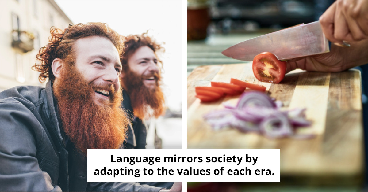 Understanding the 'Choppelganger' Term: How Gen Z Is Using This Expression to Criticize Individuals