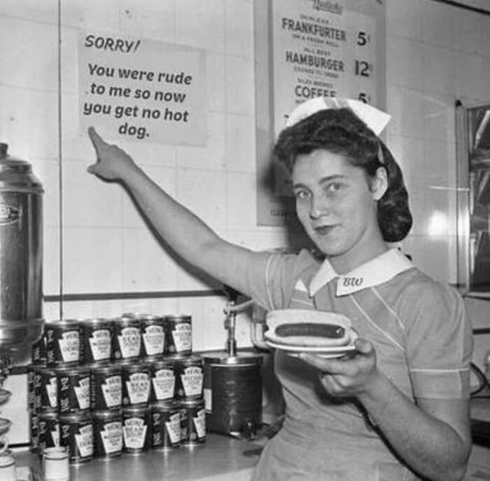 29. As simple as it can get.