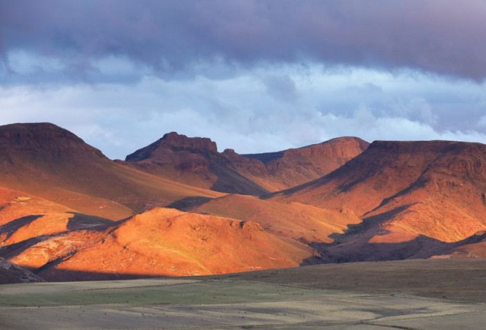What Chile Is Known For (And the Sky)