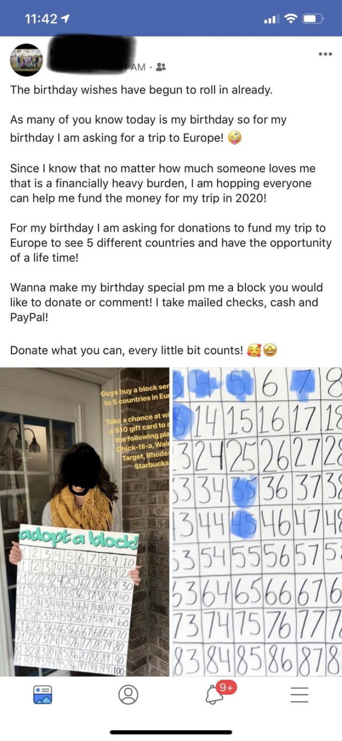 And here's the screenshot