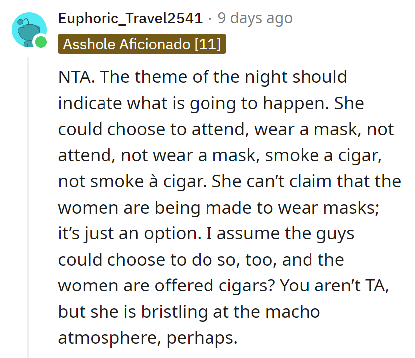 Looks like the poker chips are down, and so are the options!