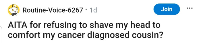 Let's dig into the details