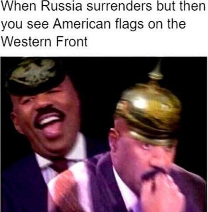 34. One Brief Moment of Happiness