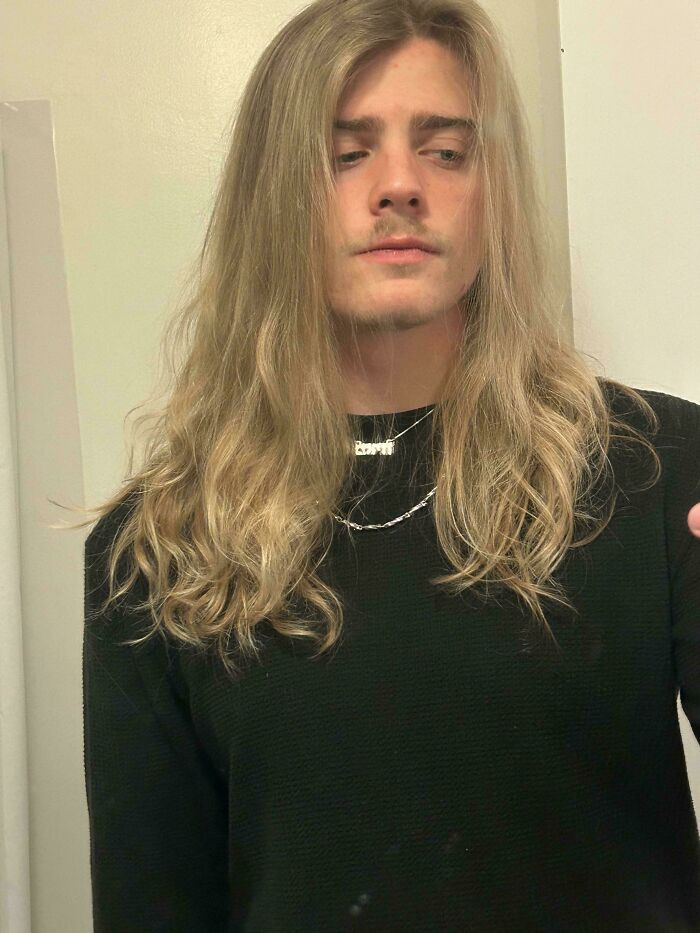 "My Flow Be Like"