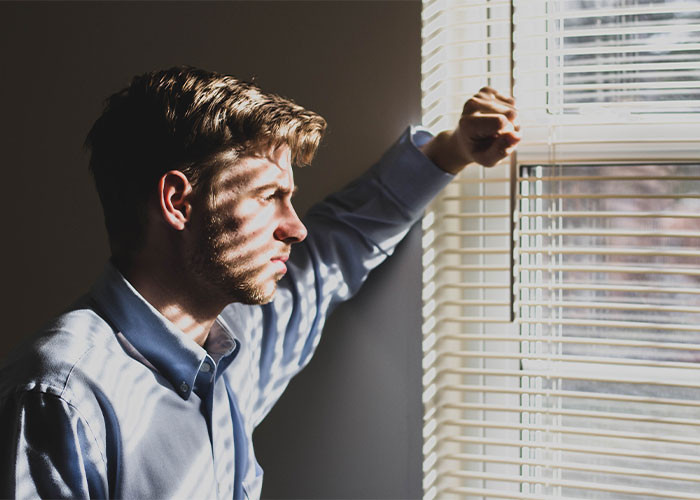 Marrying the rich isn't always equivalent to happiness.