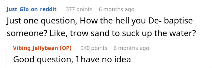 The OP added some extra information in the comments