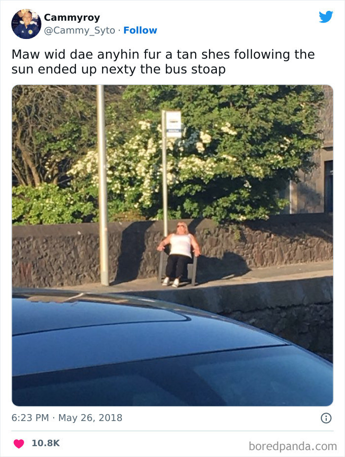 28. I Want This To Be Real