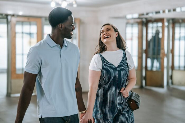 Quick Comeback, Faster Silence