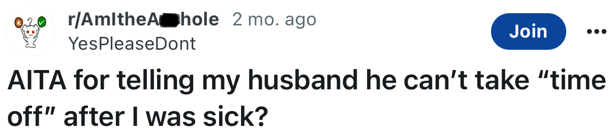 Let’s dig into the details