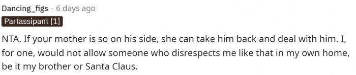 This is when the comments started rolling in, but keep in mind that most are from before the update.