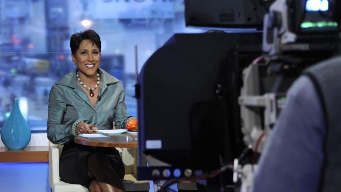 Surprisingly, the treatment for MDS is more chemotherapy and a bone marrow transplant.