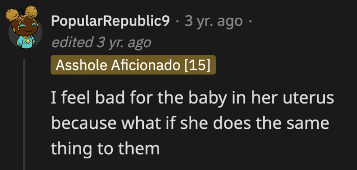 History rhymes, does it not?