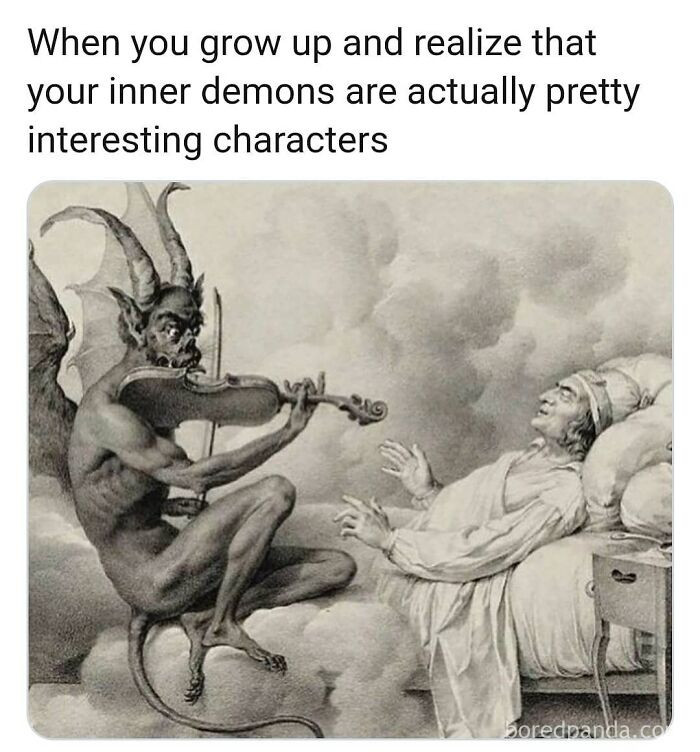 30. Oh, you're an interesting one...