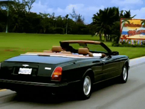 2. There is only one major US city that has been founded by a woman: Miami