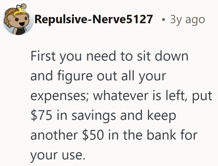 When exact numbers come out, the plan suddenly feels real.
