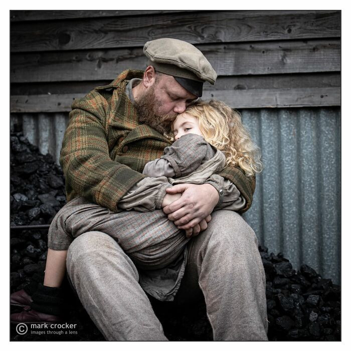 32. Photo by Mark Crocker