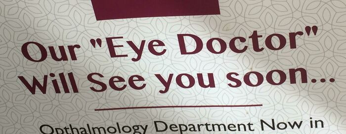 Screenshot text with misplaced quotation marks, “Are they really sorry?”