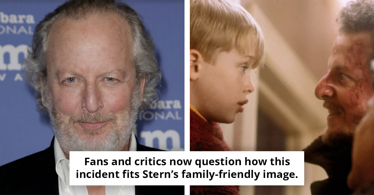 Former "Home Alone" Actor, Now Living Away from Hollywood, Confronts Legal Trouble Following Startling Detention