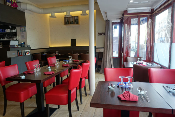 The stories of employees setting their bosses straight are just fulfilling to read